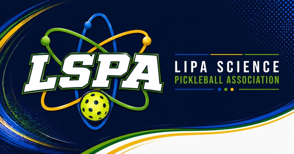 LSPA media 1