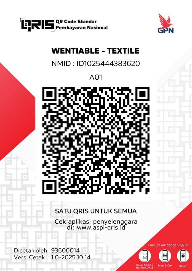 Wentiable Padel media 1