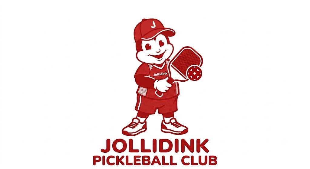JolliDink media 2