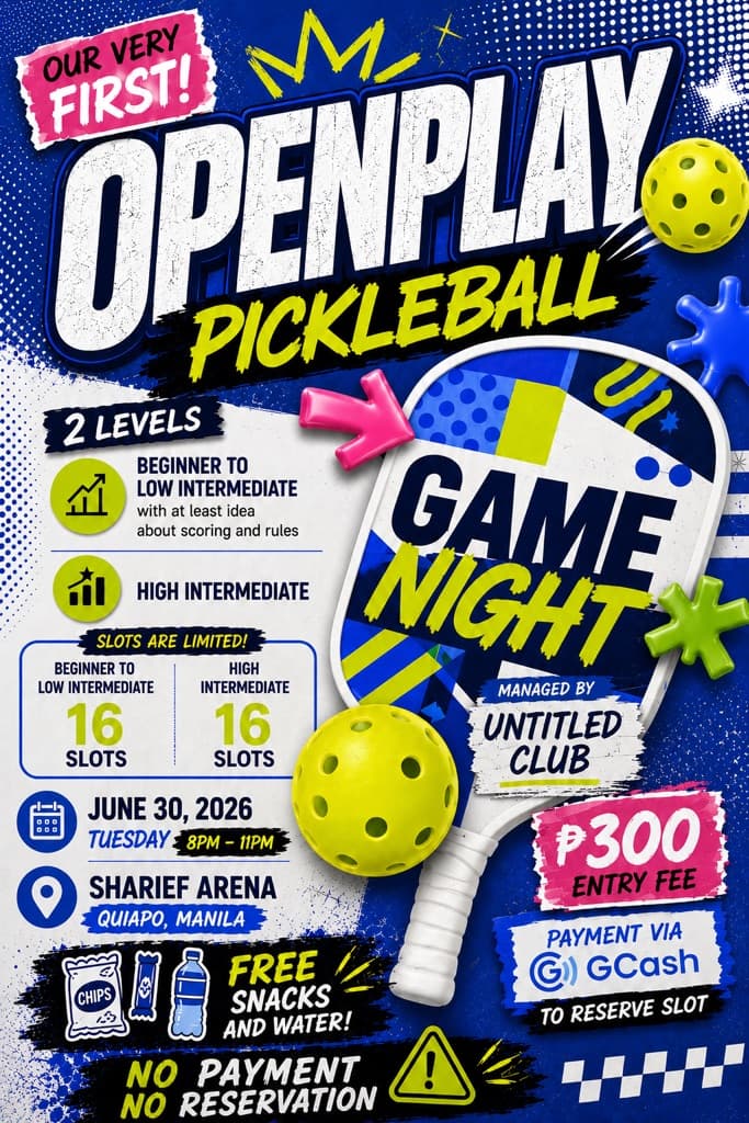 PickleBuddies🥒 media 1