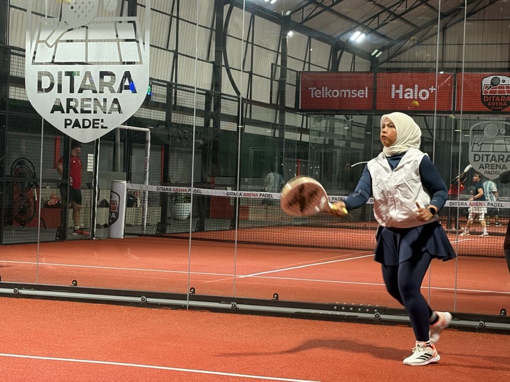 Close-Friend media 5