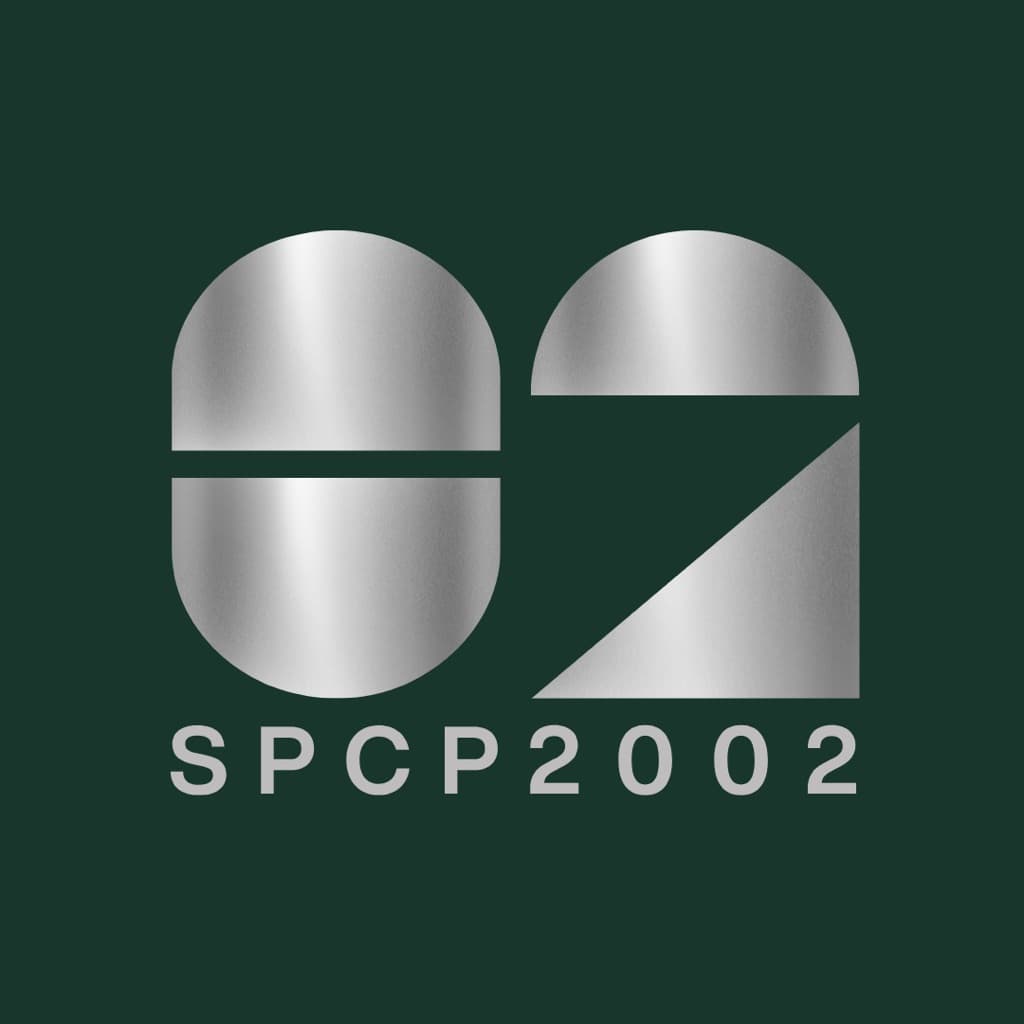 SPCP 2002 media 1