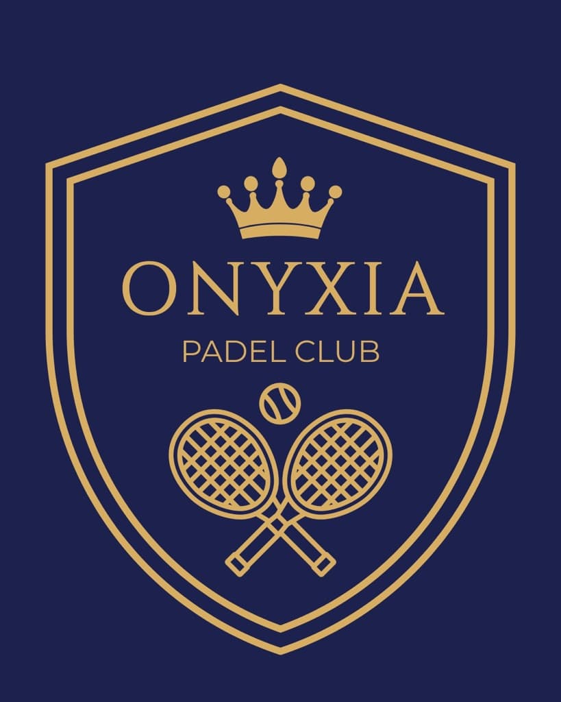 ONYXIA PADEL CLUB media 1