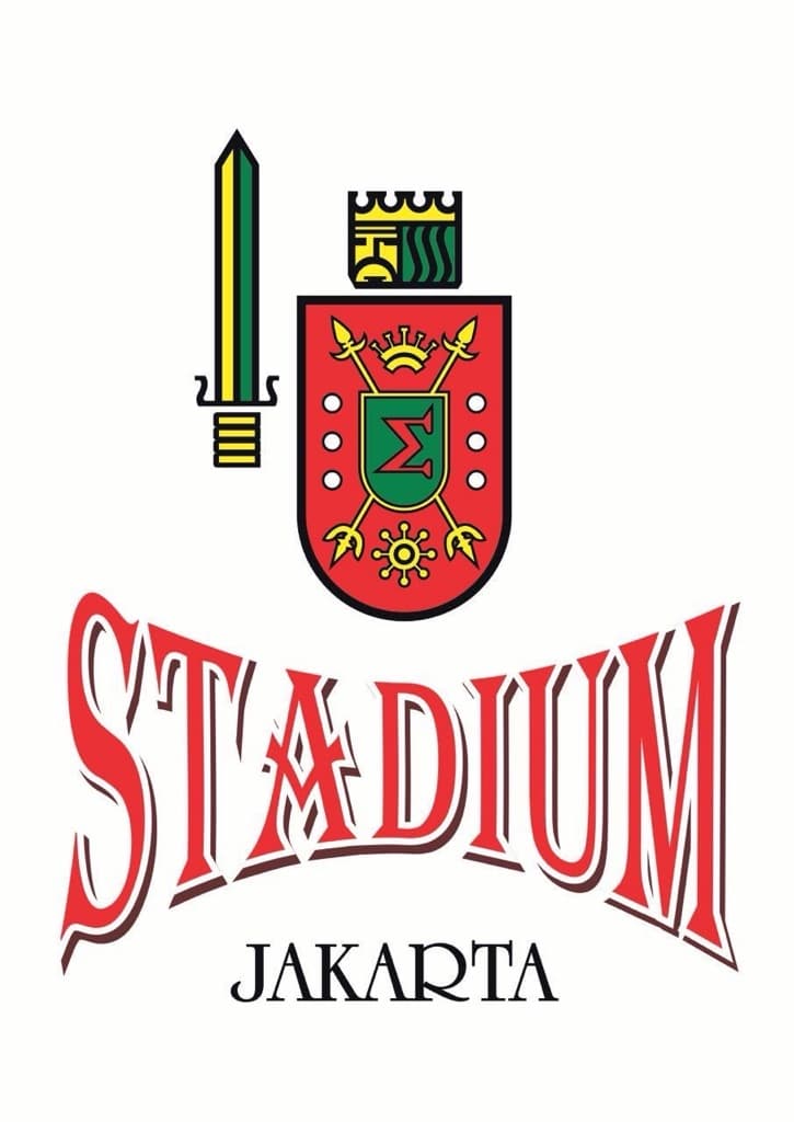 Stadium Padel Club media 1