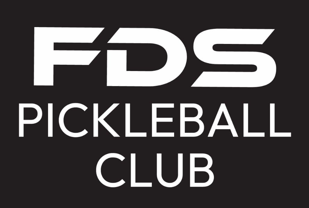 FDS Pickleball Club media 2