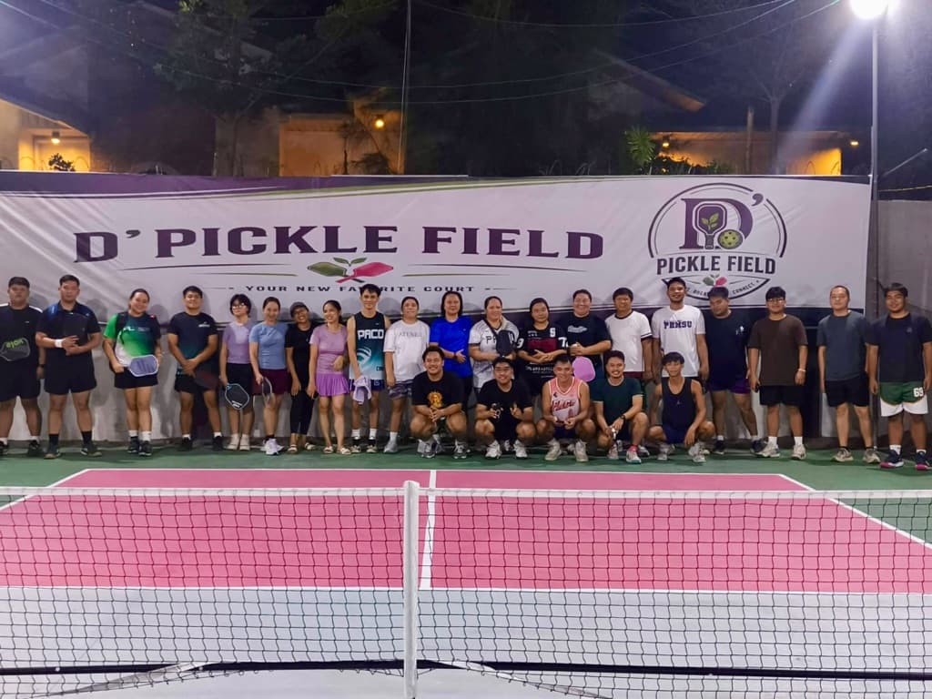 D’Pickle Field media 1