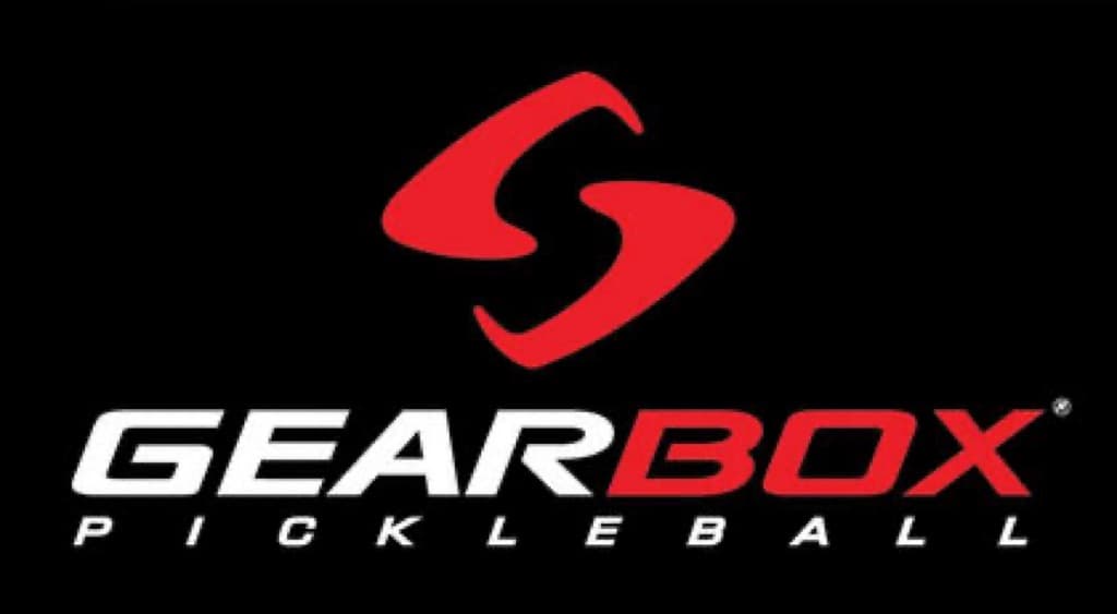 Gearbox Community 6200 media 2