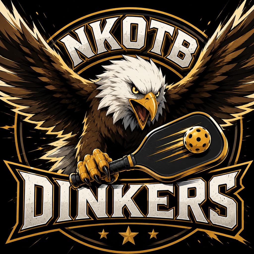 NKOTB DINKERS media 1