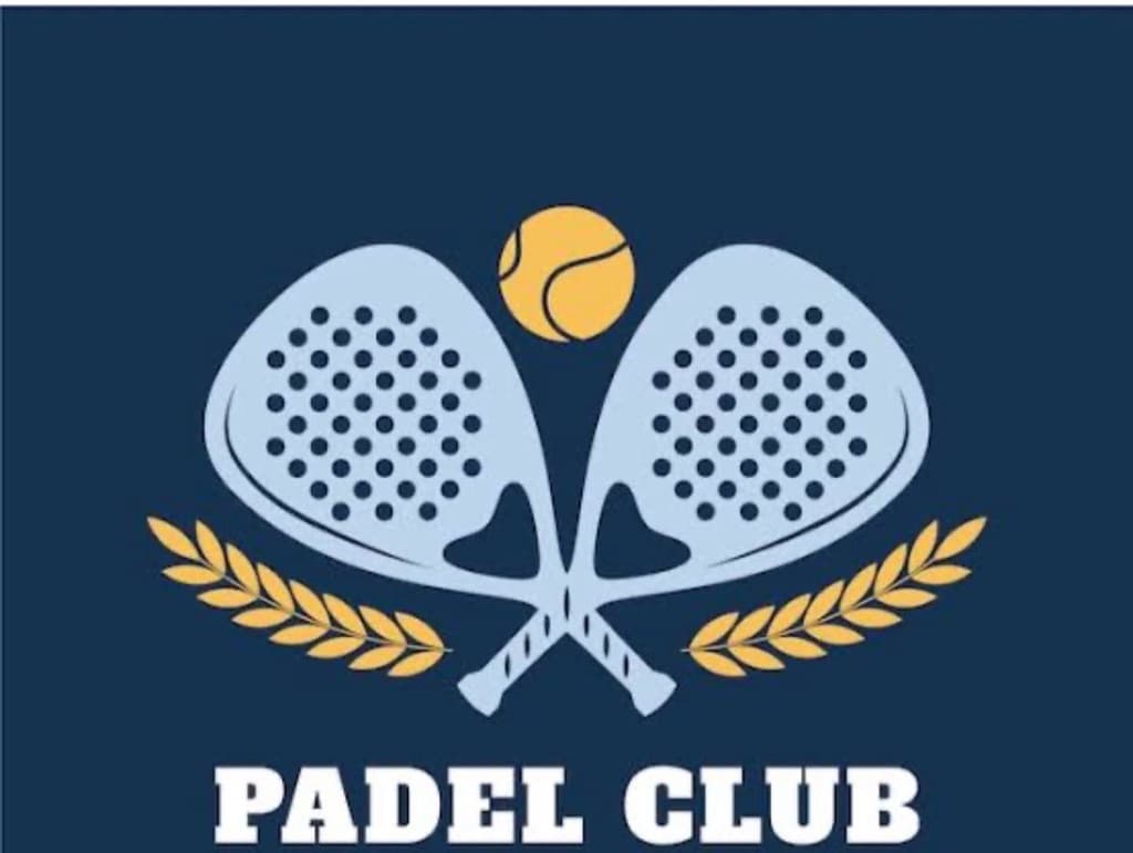 PADEL CLUB media 5