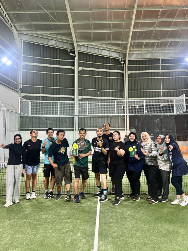 Racquet in! media 6