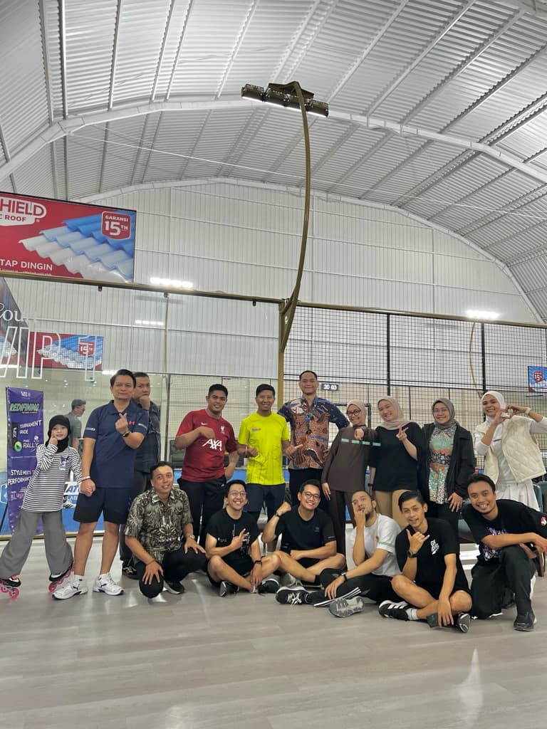 Racquet in! media 4