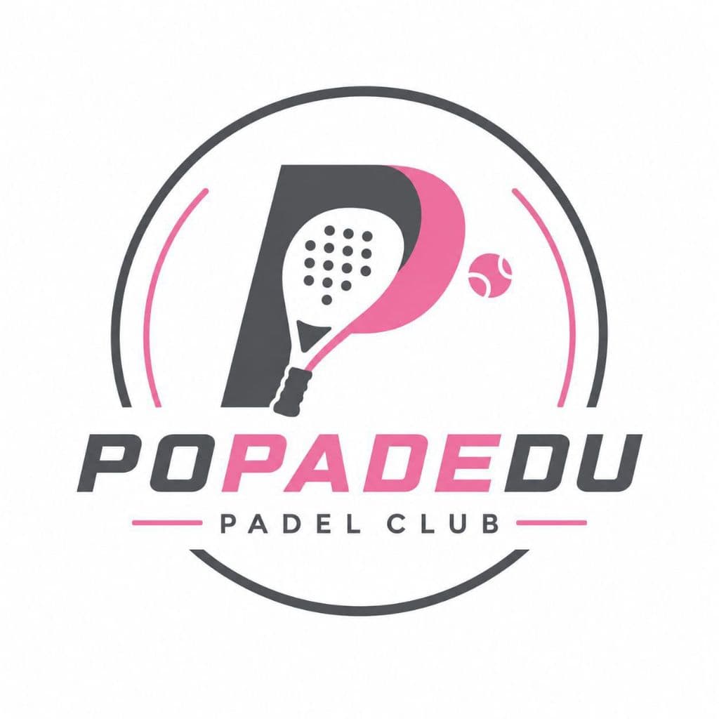 POPADEDU  media 2