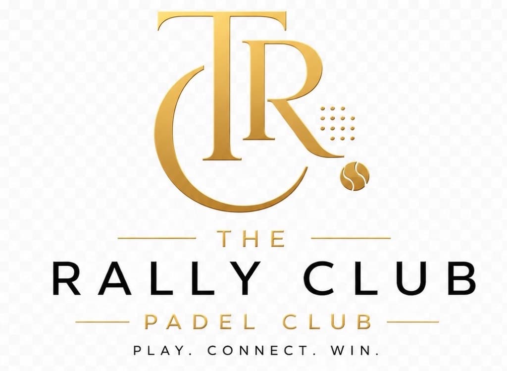 The Rally Club media 1