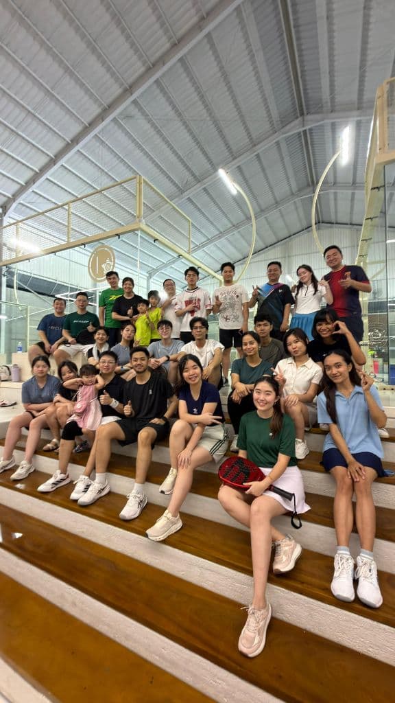 1MC Sport media 6