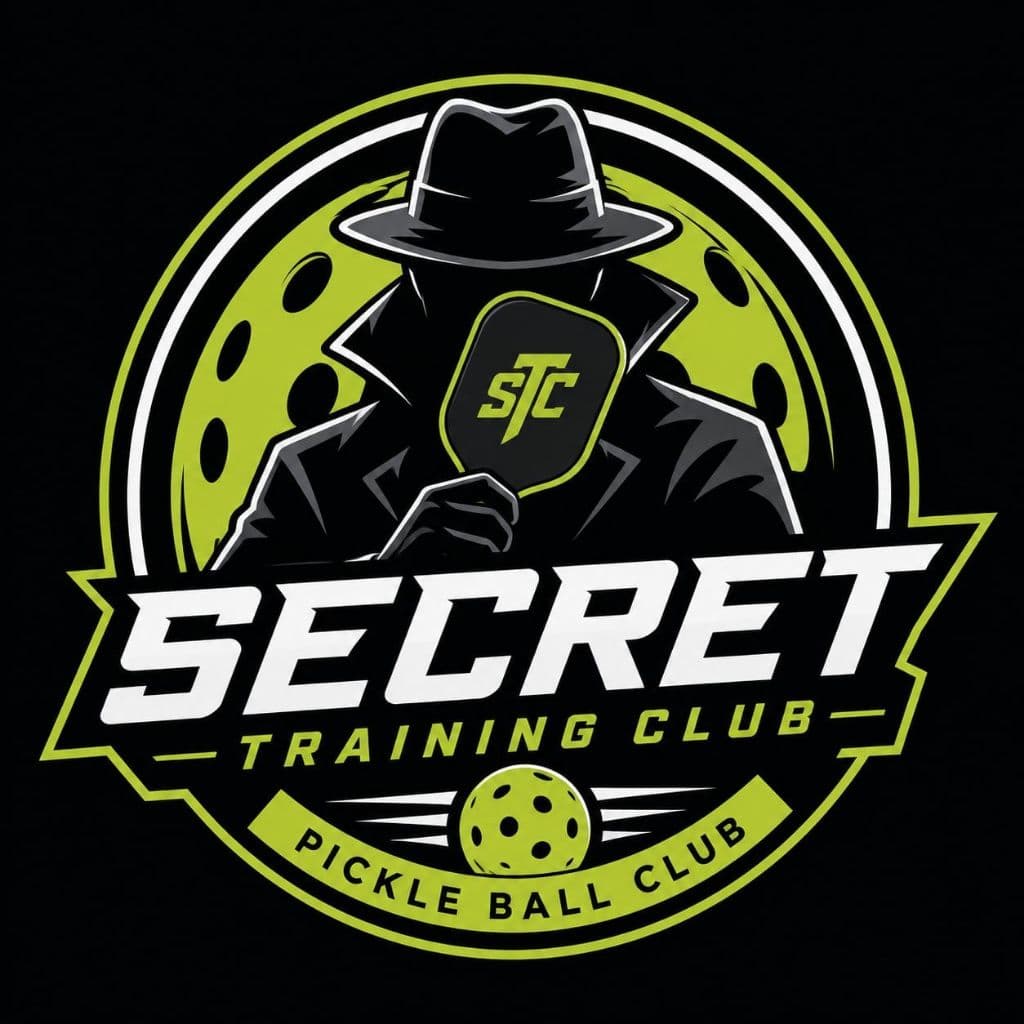 Secret Training Club  media 1
