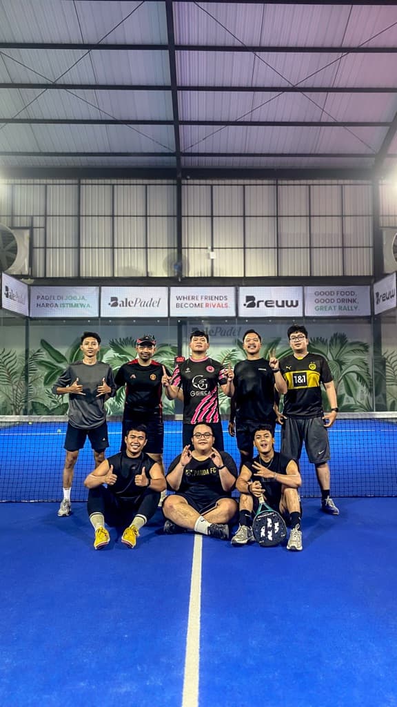 padelbinal media 3