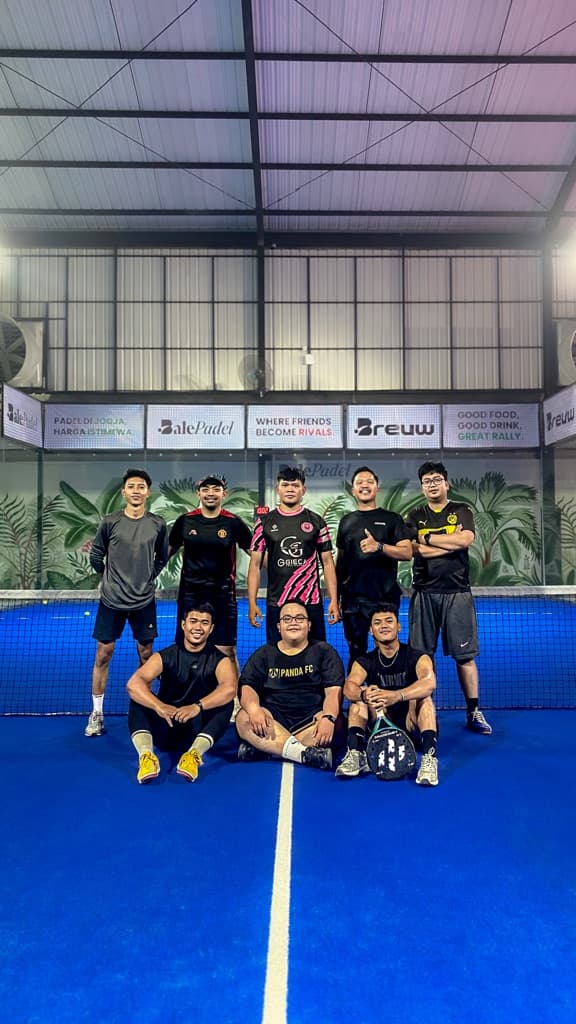 padelbinal media 1