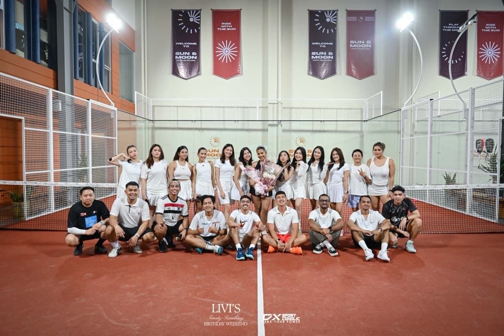 Kourt Kru media 1