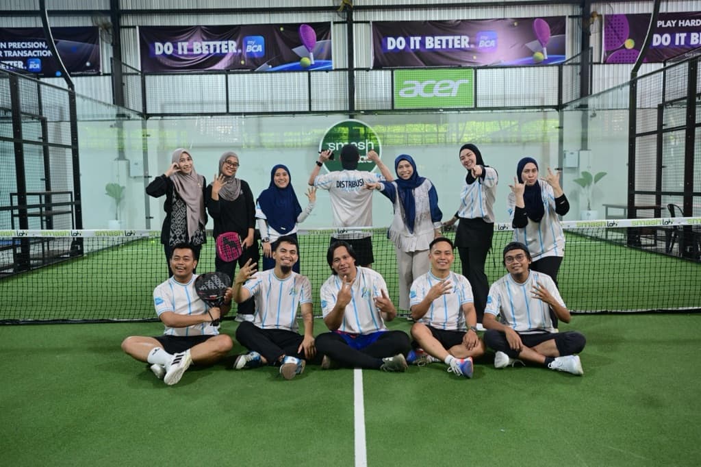 BakuPanggil media 3