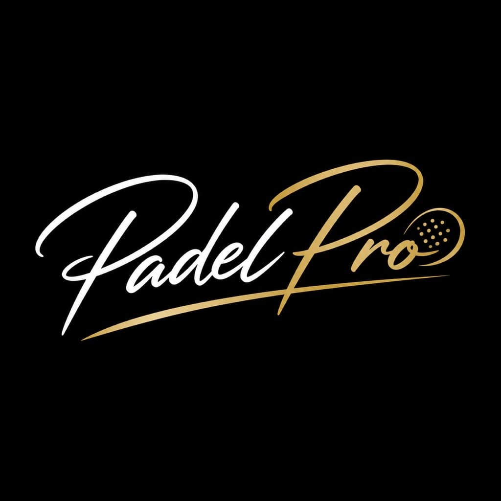 Padel Pro ( pro player saja karena saya pro 😎) media 4