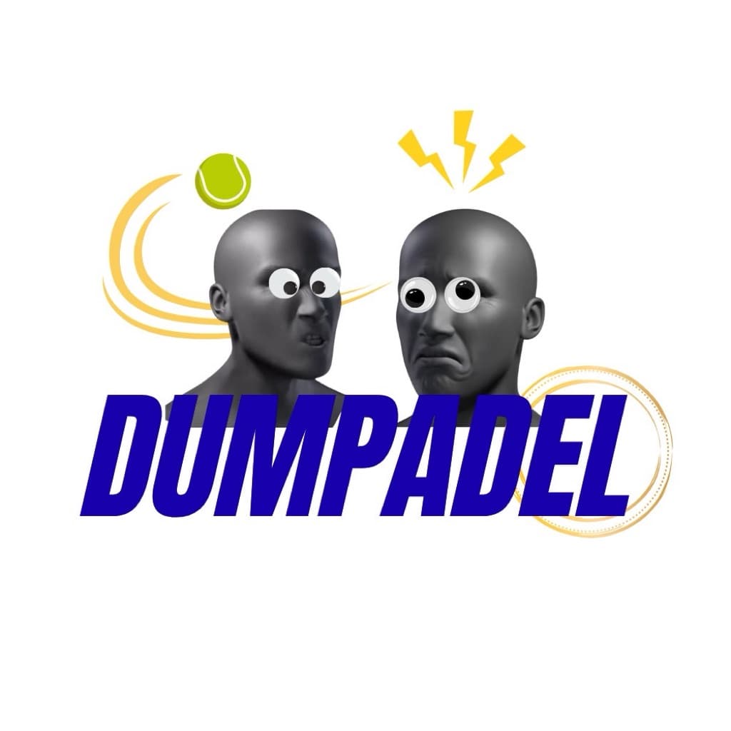 DUMPADEL media 1