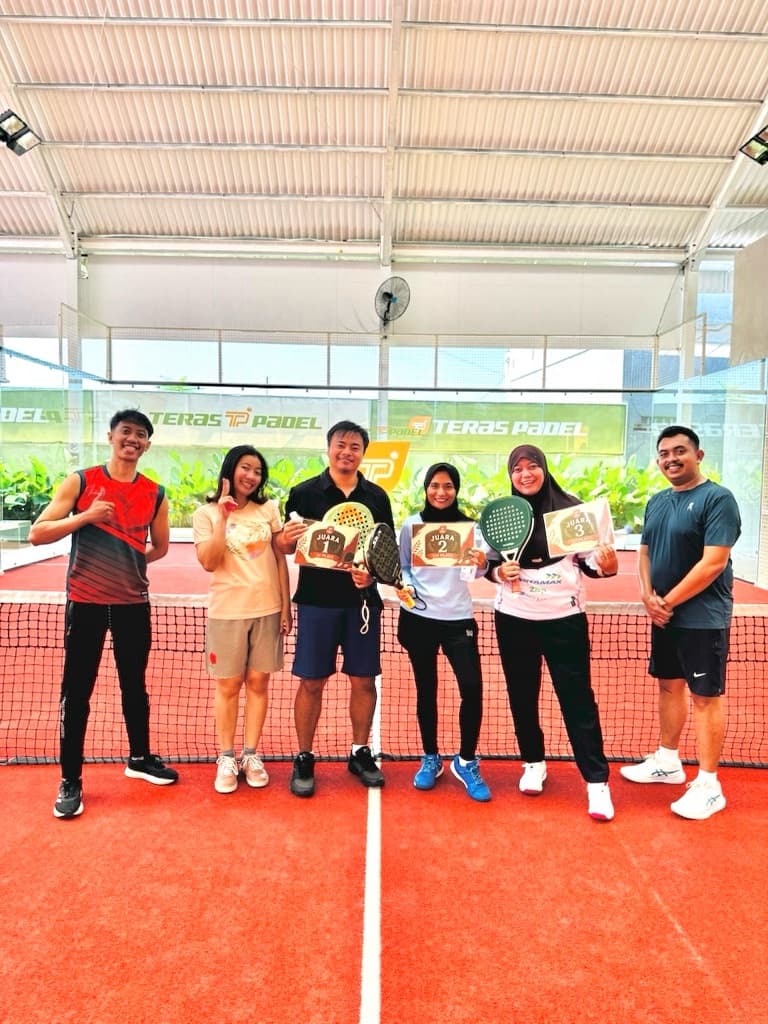 Teras Padel media 2