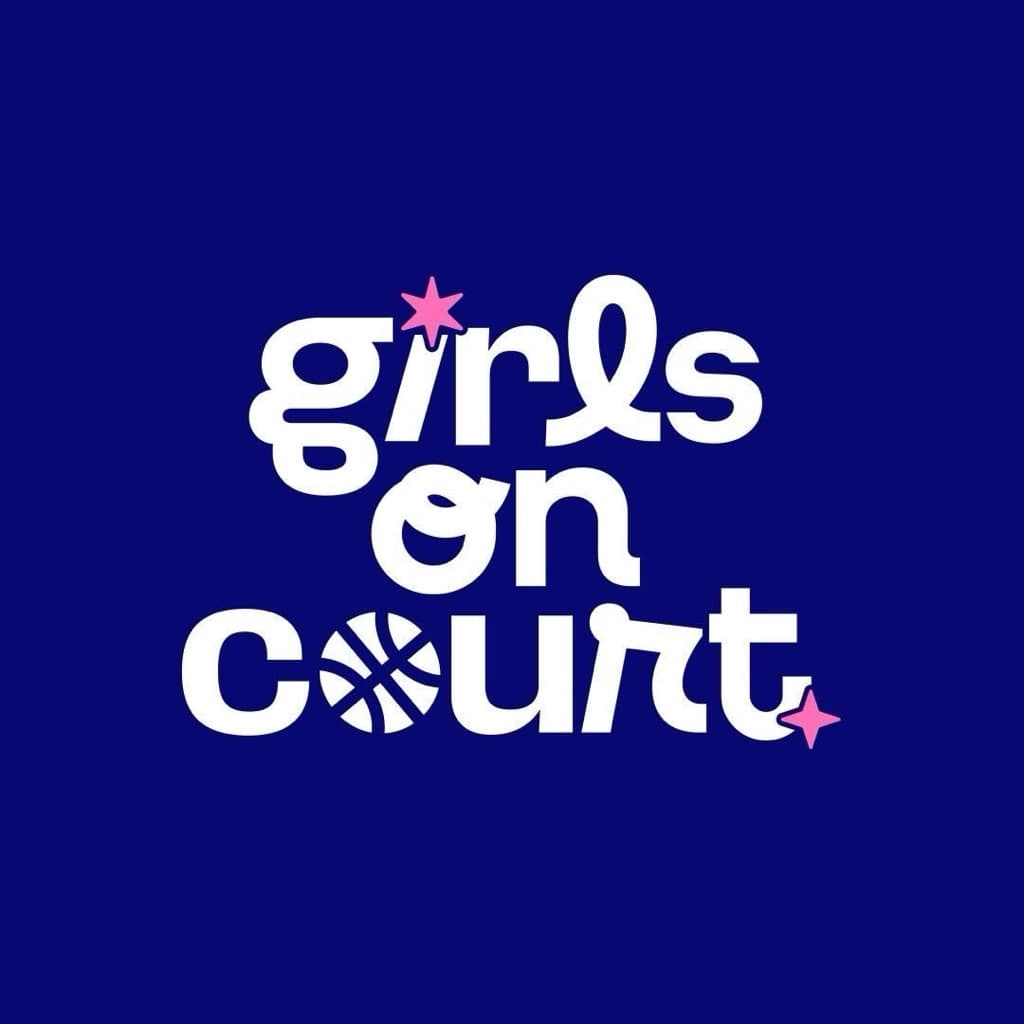 Girls On Courts media 1