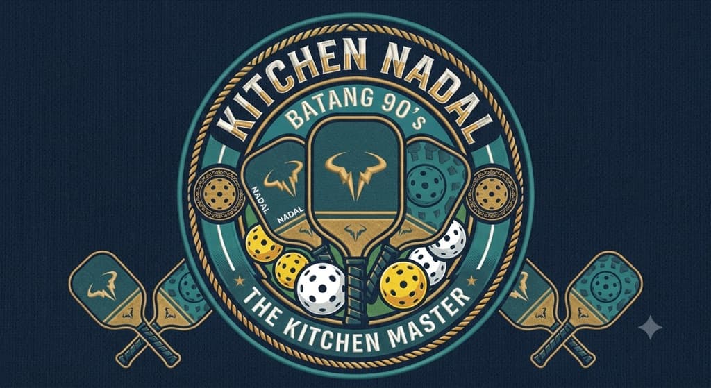 Kitchen Nadal media 1