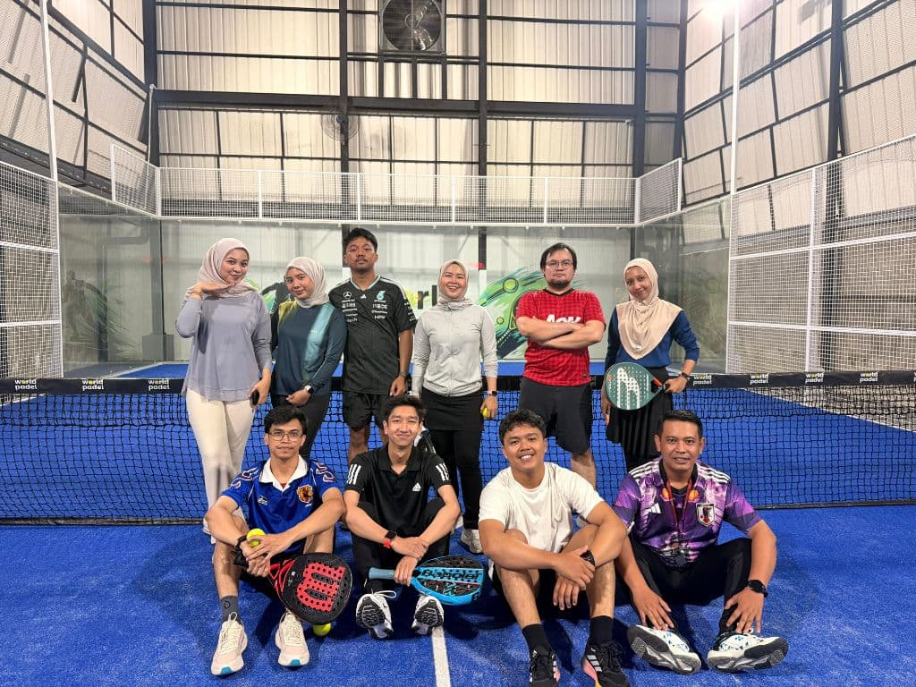 Hermina Padel Society media 3