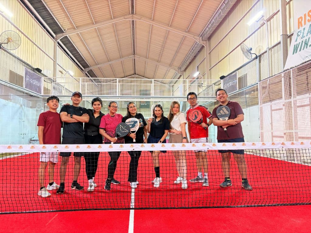 PADEL lahh media 6