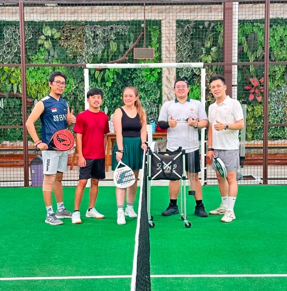 PADEL lahh media 5