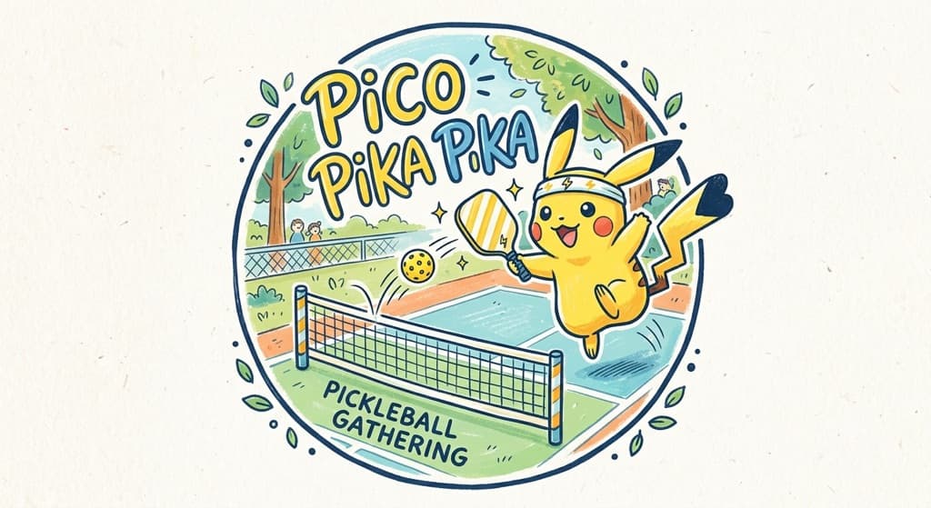 Pico Pika Pika media 1