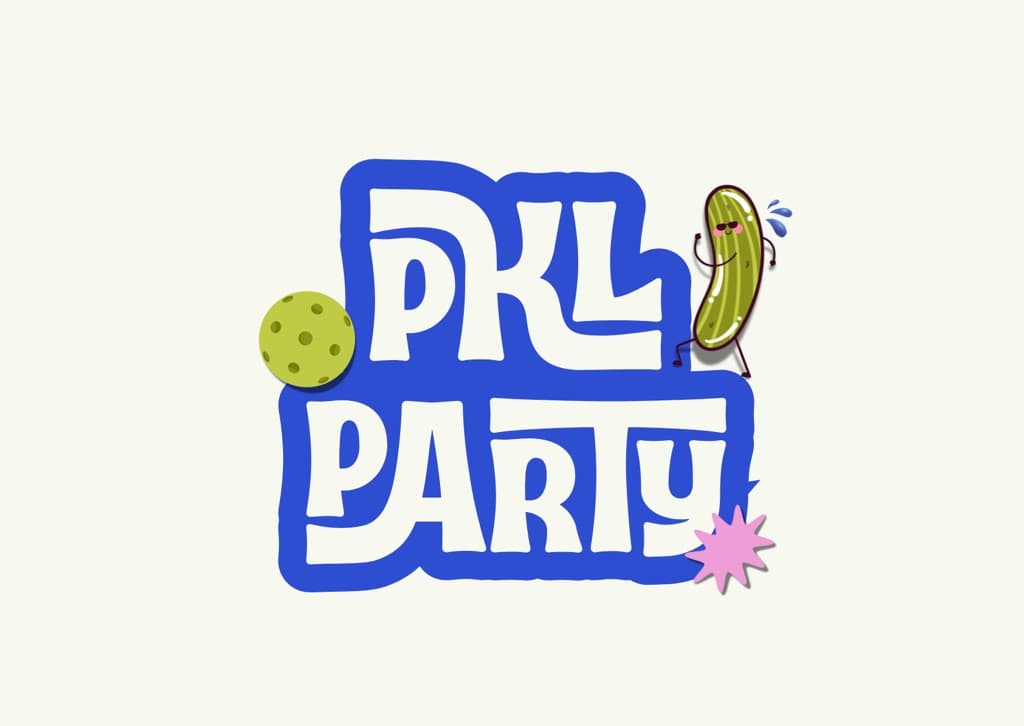 PKL PARTY media 1
