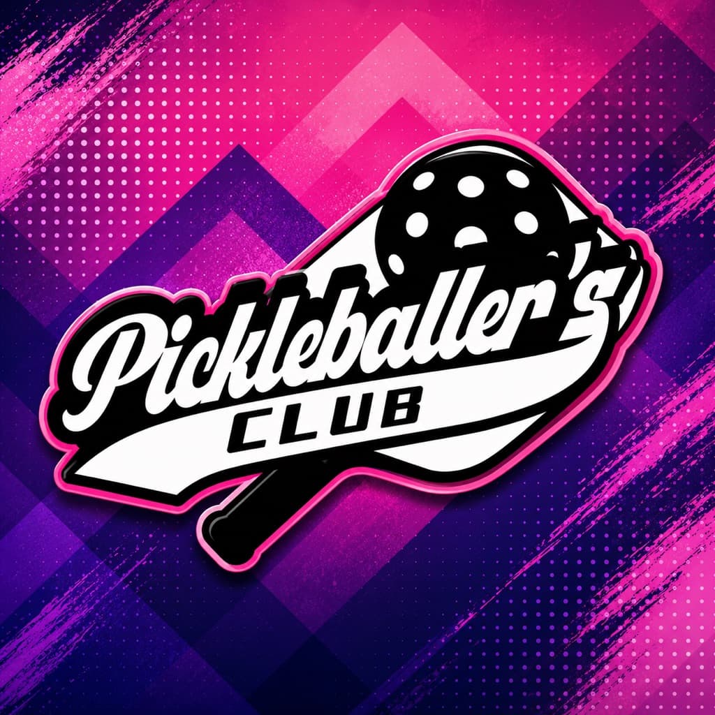 Pickleballers Club media 1