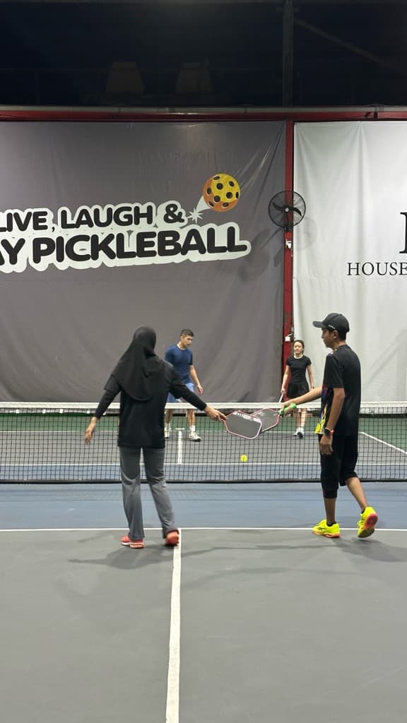 Pickle Story x Fyen Travel media 5