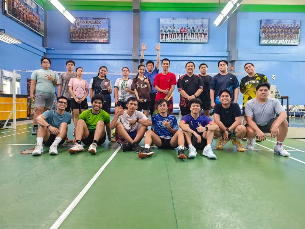 Full Swing media 6