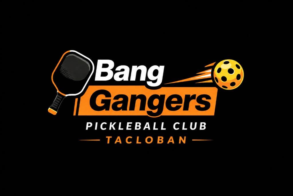 Bang Gangers Club - Tacloban media 5
