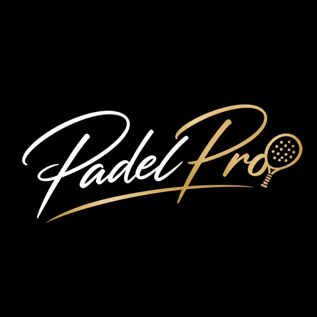 Padel Pro ( pro player saja karena saya pro 😎) media 2