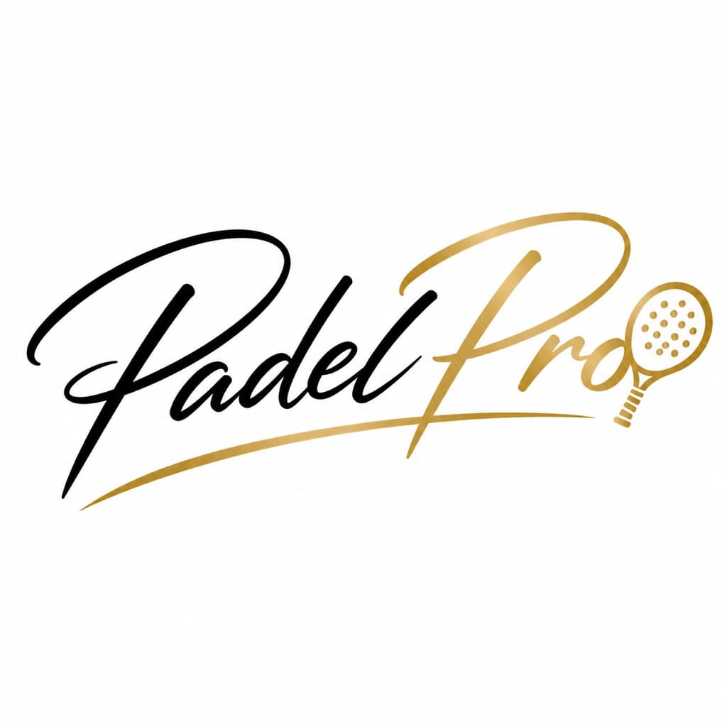 Padel Pro ( pro player saja karena saya pro 😎) media 1