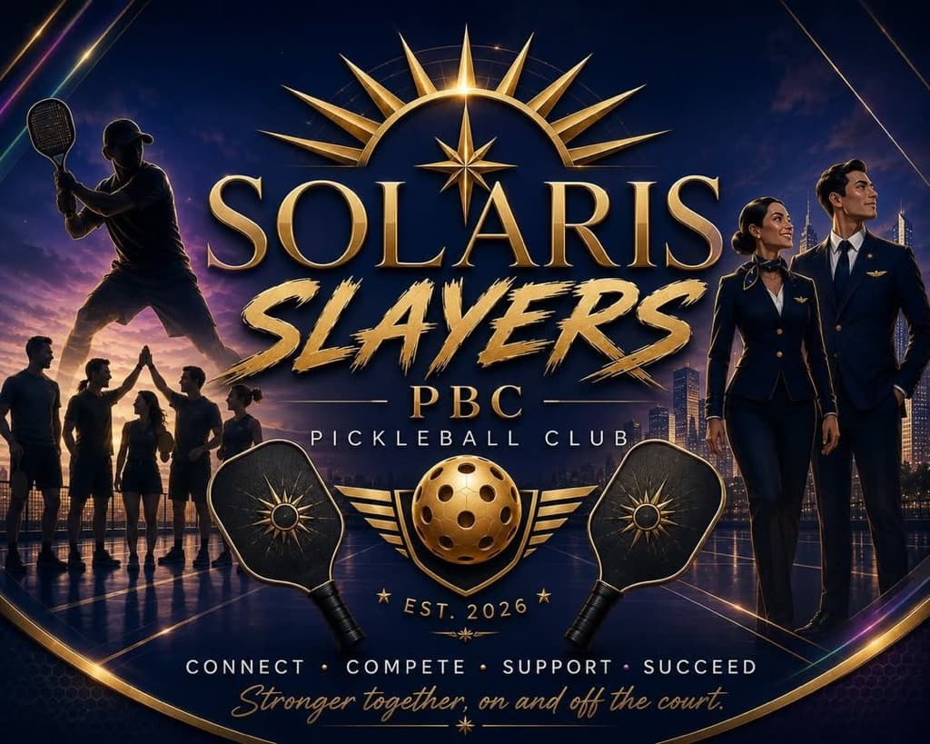 Solaris Slayers PBC media 1