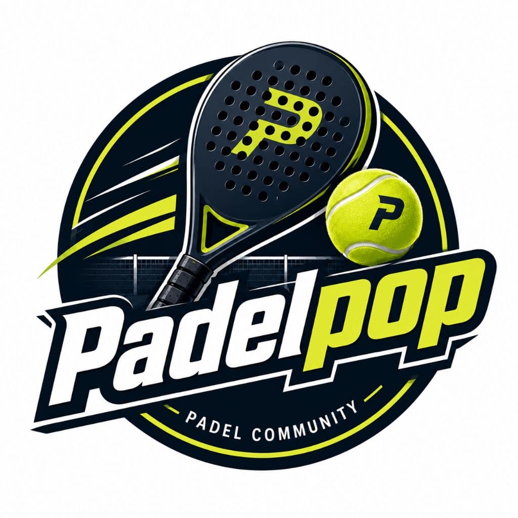Padelpop media 1