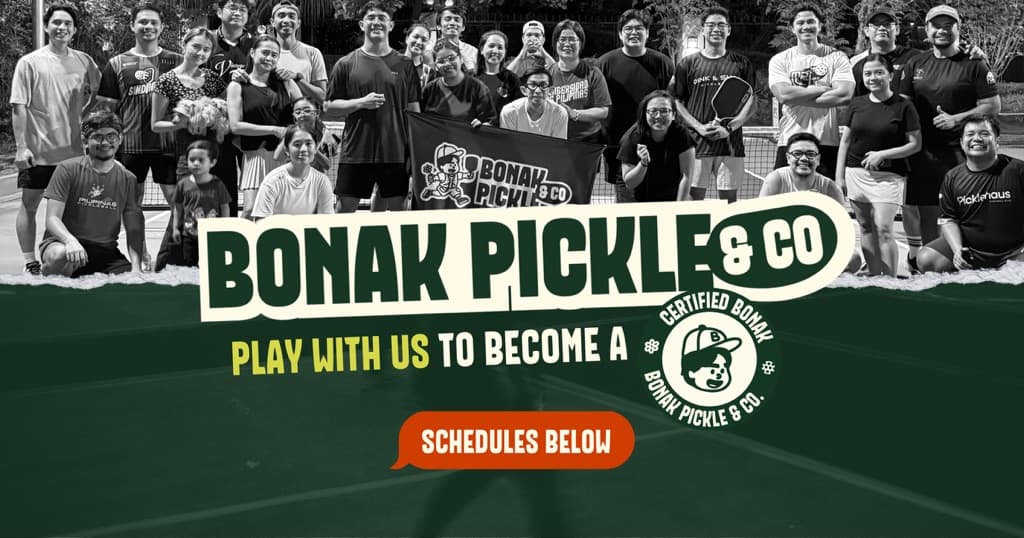 Bonak Pickle & Co media 1