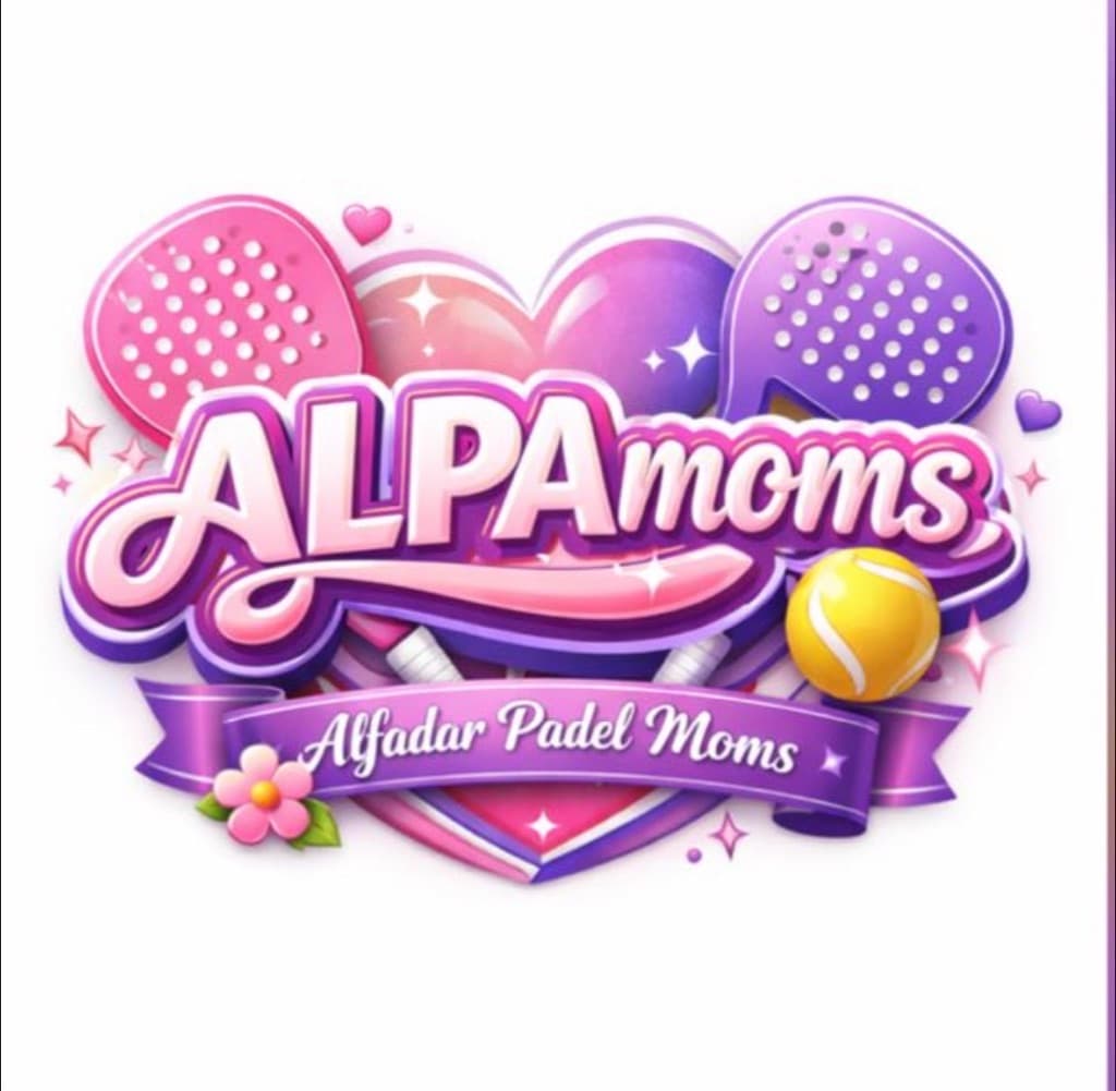 ALPAMOMS media 1