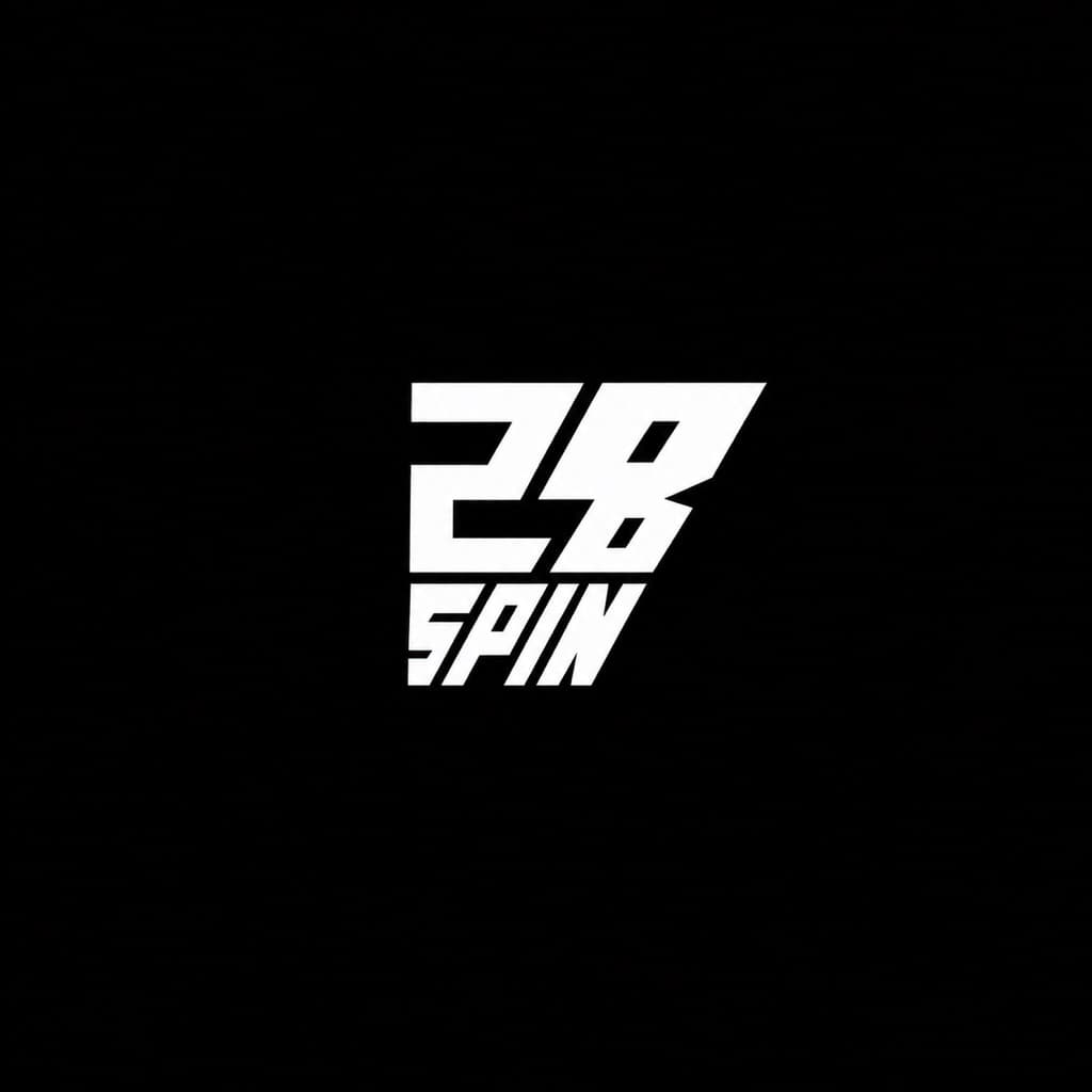 28SPIN Social Club media 1