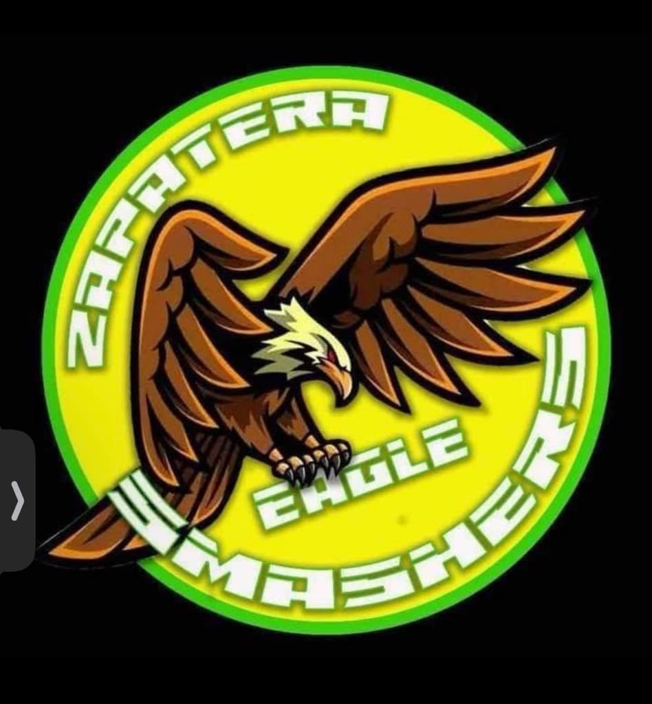 Eagles Smasher media 1