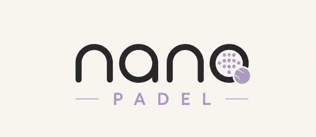 Nano Padel media 1