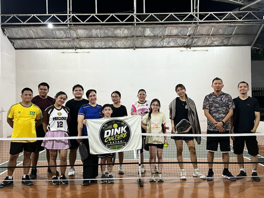 Dink Culture Davao media 4