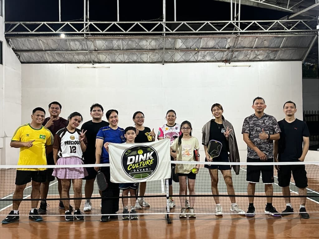 Dink Culture Davao media 3