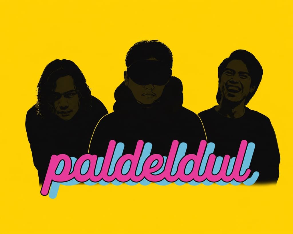 paldeldul media 1