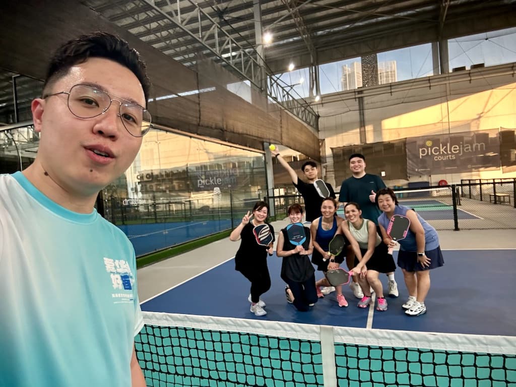 Bounce Base  media 1